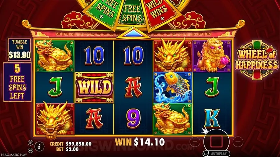 Arad Winwin Edged game interface showing strategic gameplay