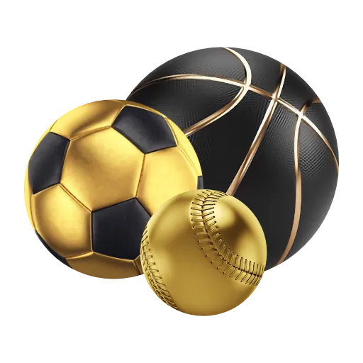 High Payouts Icon